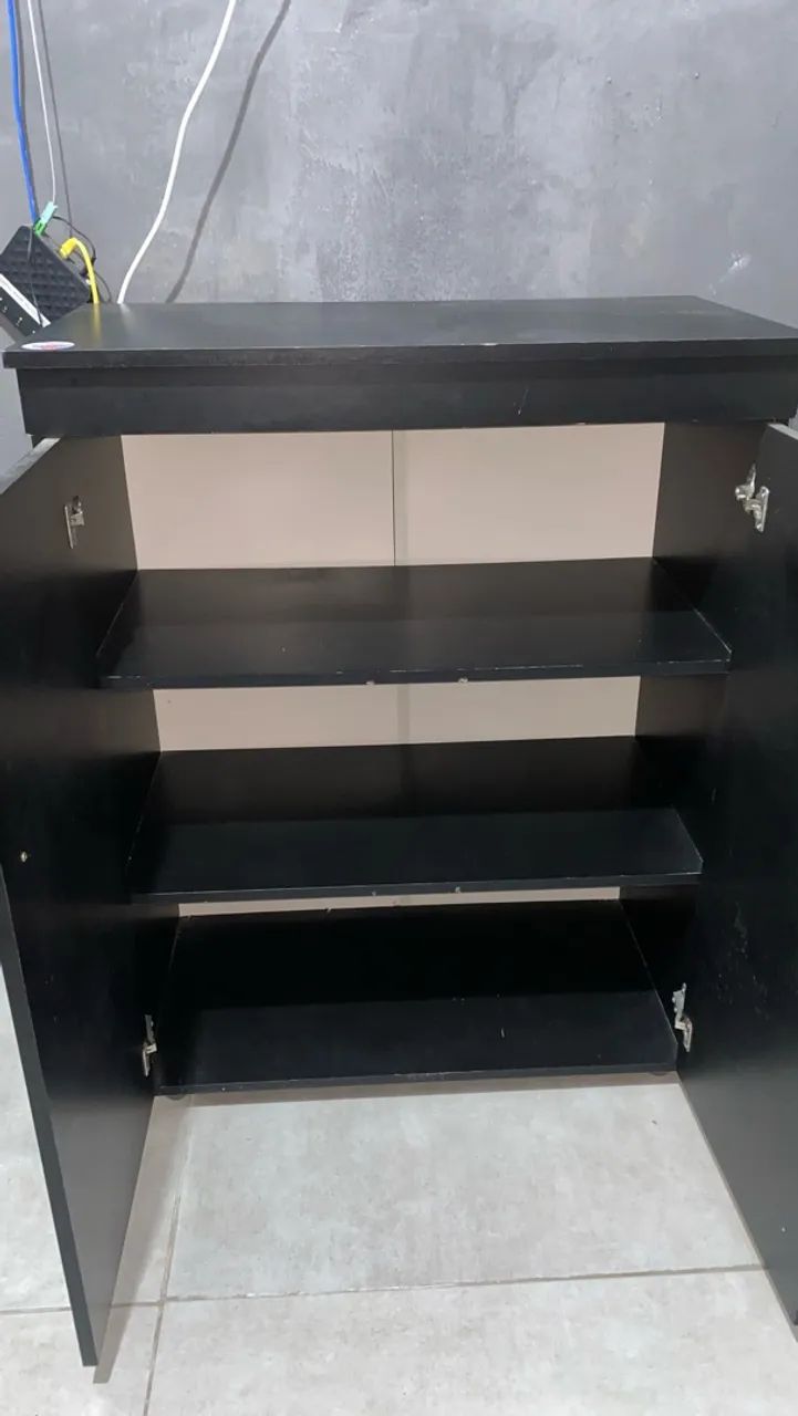 Cômoda  - Foto 4