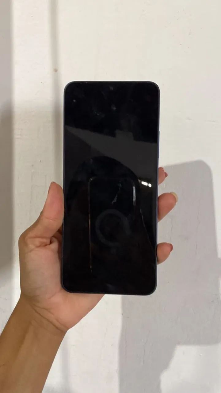 Redmi 14c