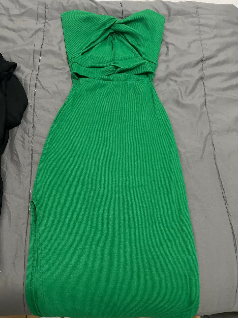 Vestidos femininos  - Foto 2