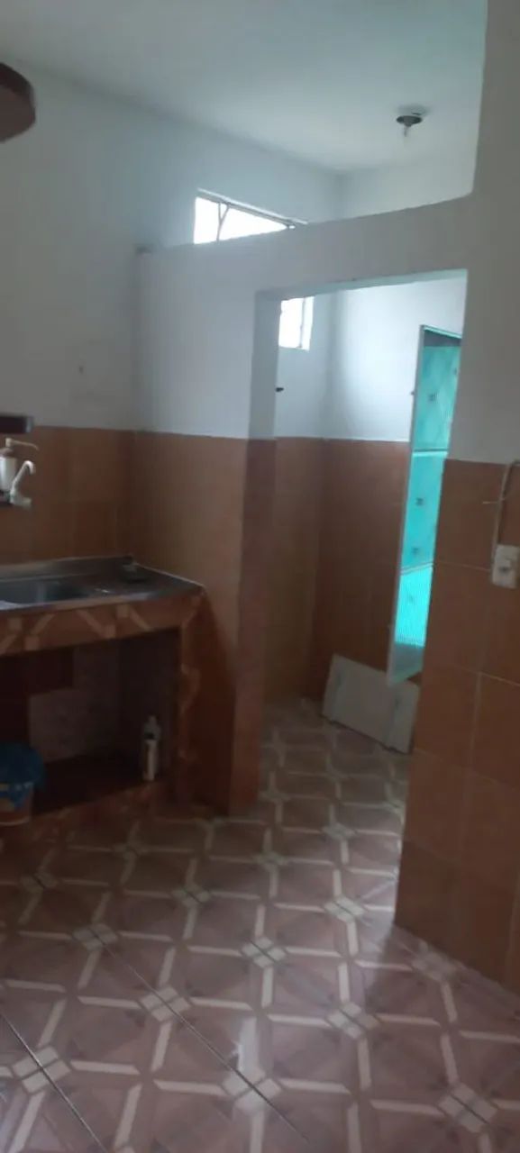 Vendo sobrado em vila - Foto 3