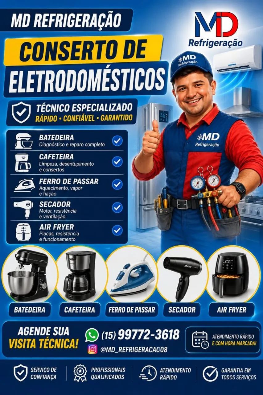 Microondas  - Foto 2