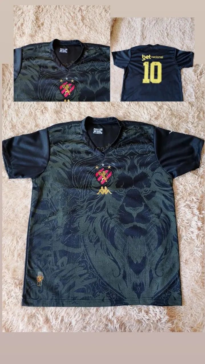 roupa