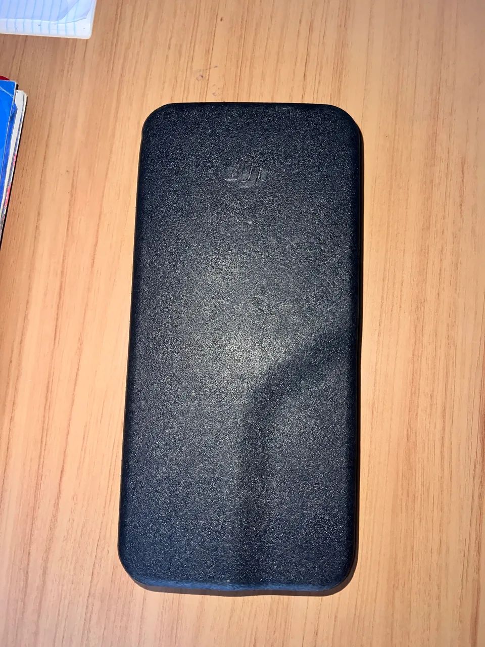 Gimbal Estabilizador DJI - Foto 2
