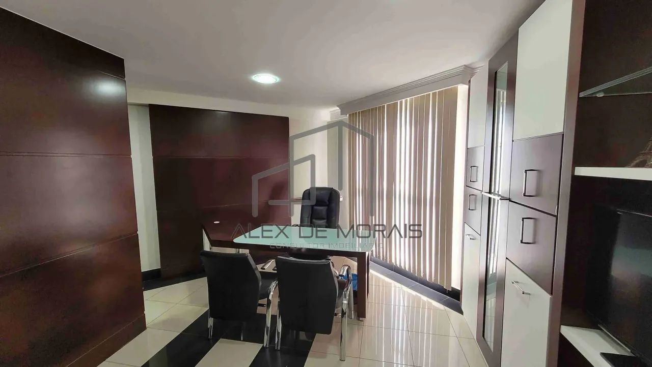 Sala comercial à Venda, Centro, Vitória, ES - Foto 5