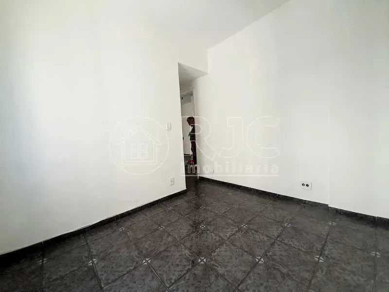 Apartamento para venda possui 56 metros quadrados com 2 quartos - Foto 3