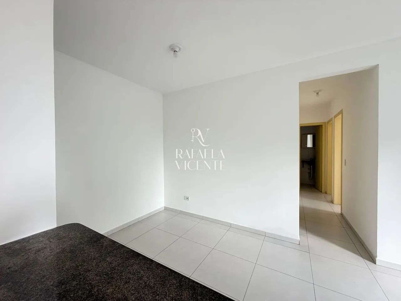 Apartamento - Foto 3