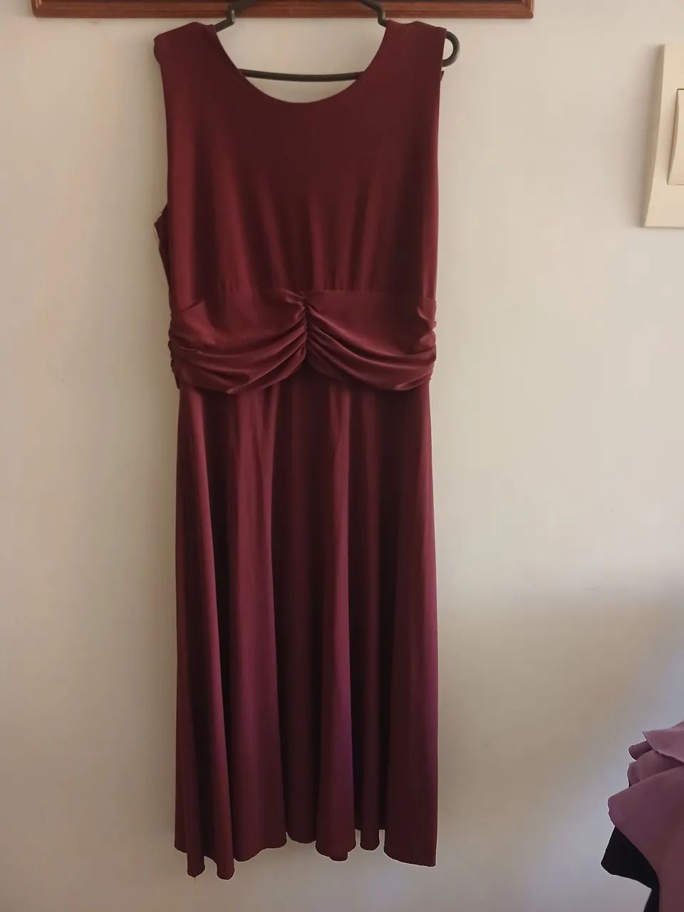 Roupas  - Foto 2