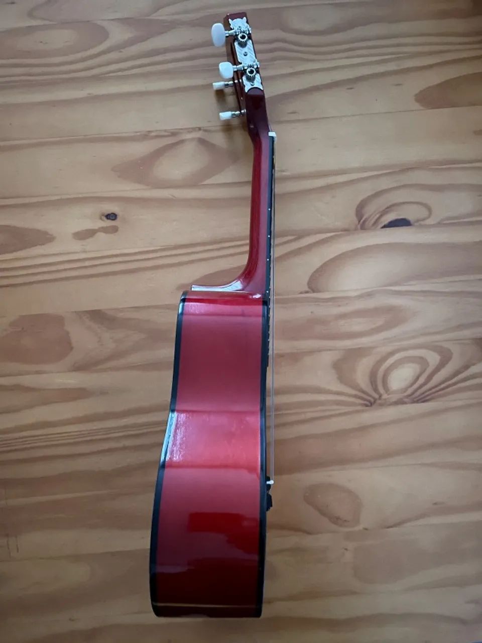 Cavaco Giannini Cs14 - Foto 5