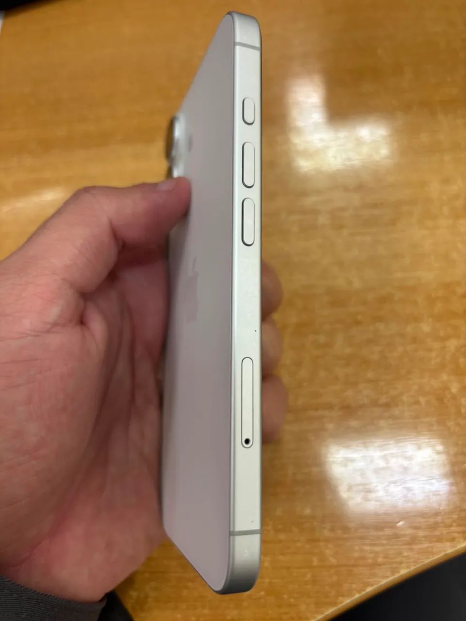 iphone 16 128gb - Foto 3