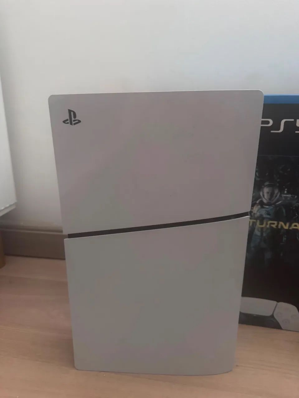 PLAYSTATION 5  - Foto 2