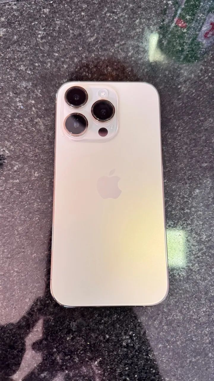 iPhone 14 Pro 128Gb