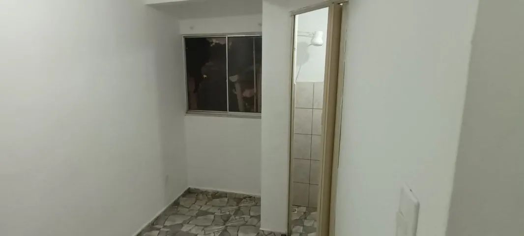 Kitnet em Higienópolis - Foto 3