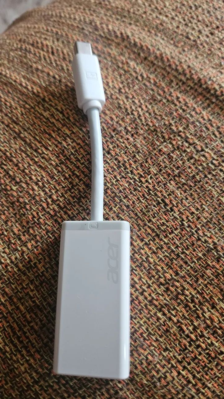 Adaptador