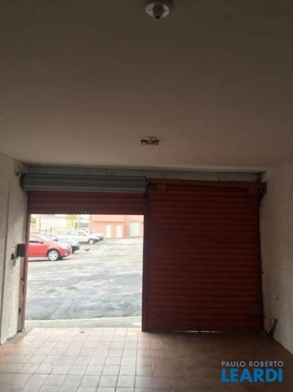 COMERCIAL - DEMARCHI - SP - Foto 5
