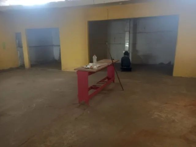 Loja Comercial 130m - Venda da Cruz  - Foto 5