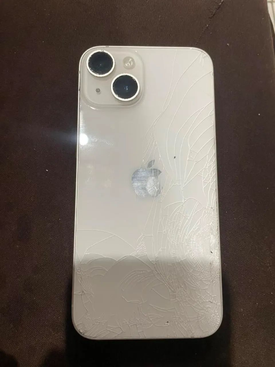 iPhone 14 128GB - Foto 2