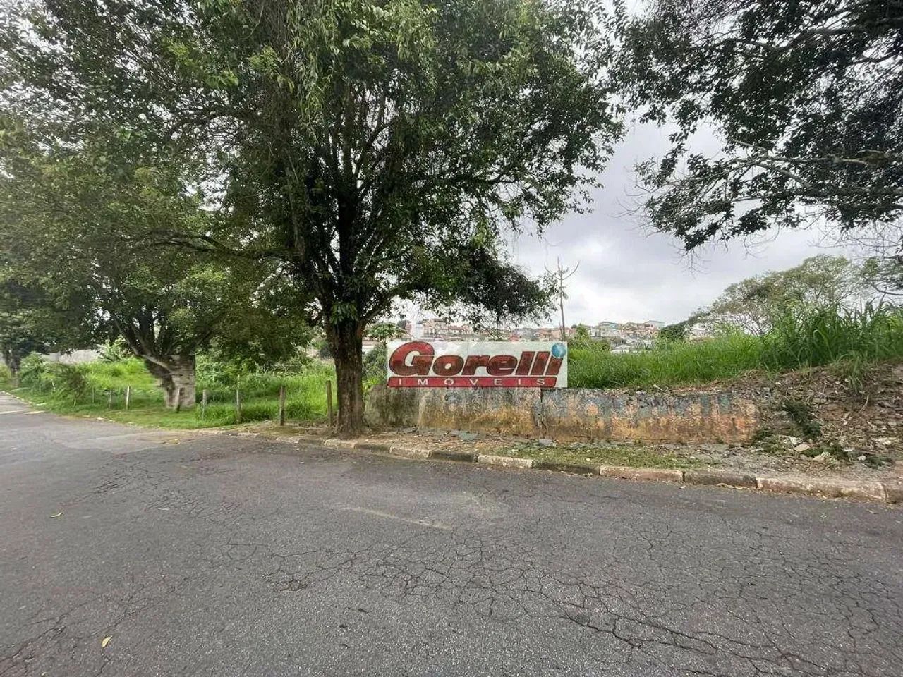 Terreno em Arujá -- - Foto 4