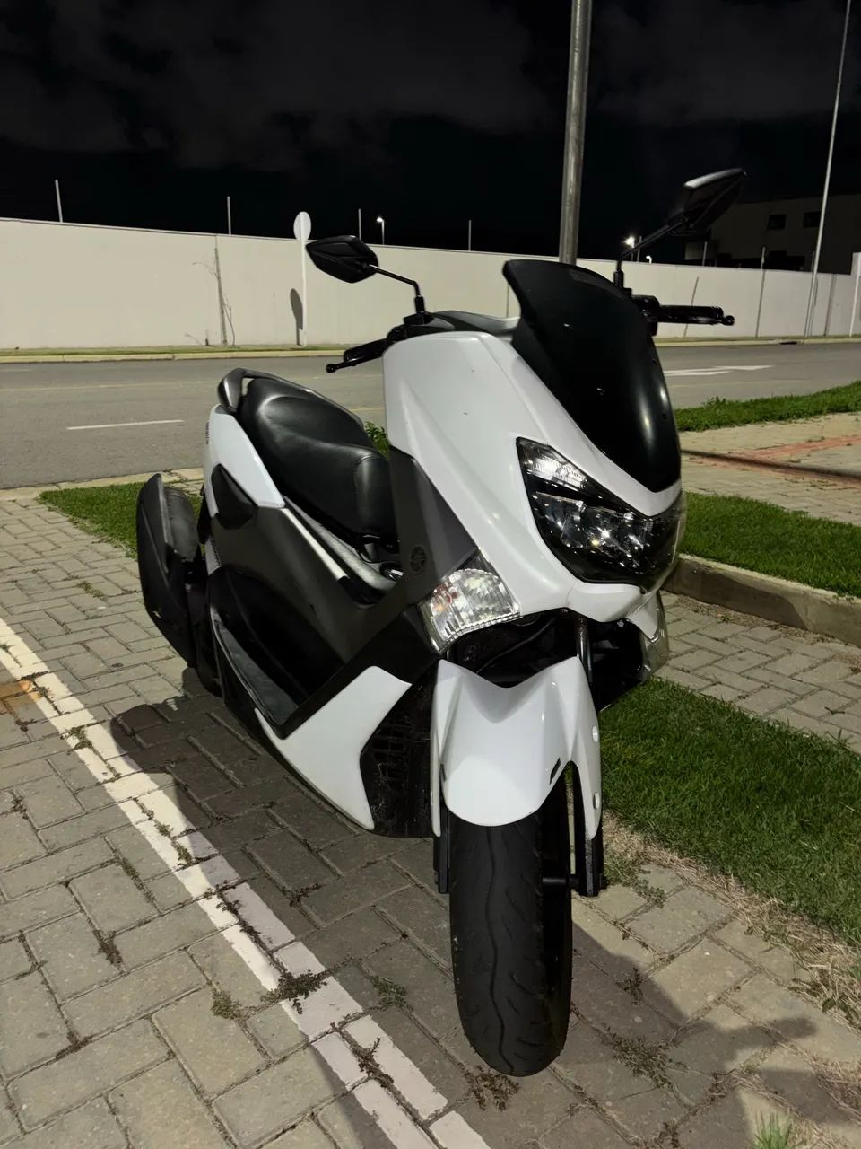 Nmax 2019 - Foto 5