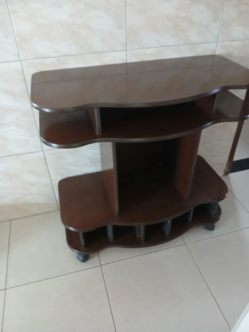 Rack   - Foto 3