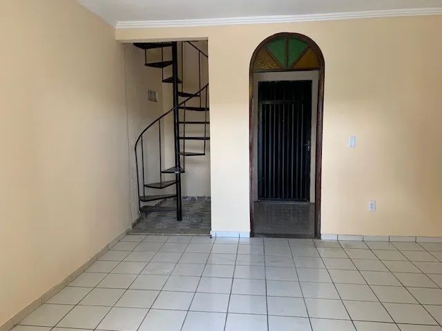 CASA para alugar na cidade de FORTALEZA-CE - Foto 6