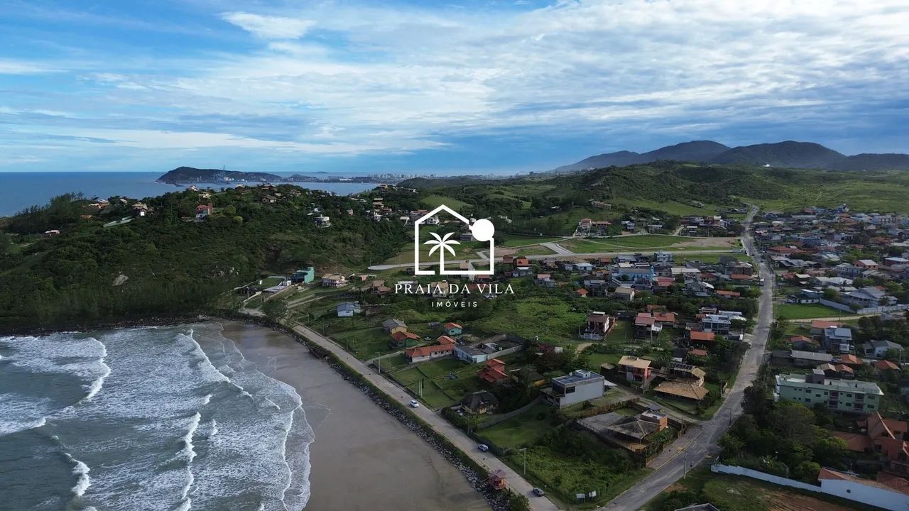 Loteamento Mirante da Baleia a Apenas 100m da Praia - Foto 3