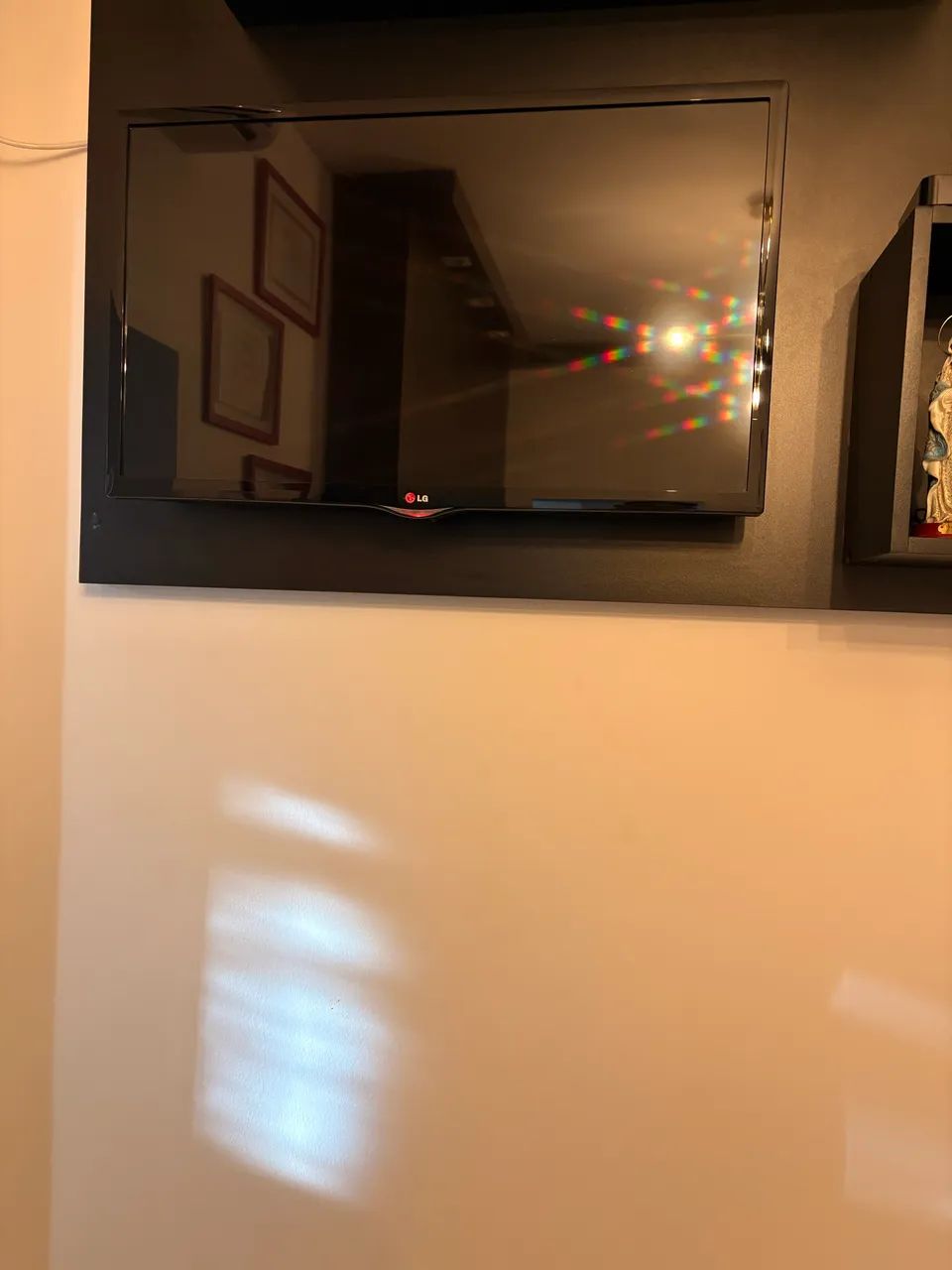 Vendo consultório odontológico  - Foto 5