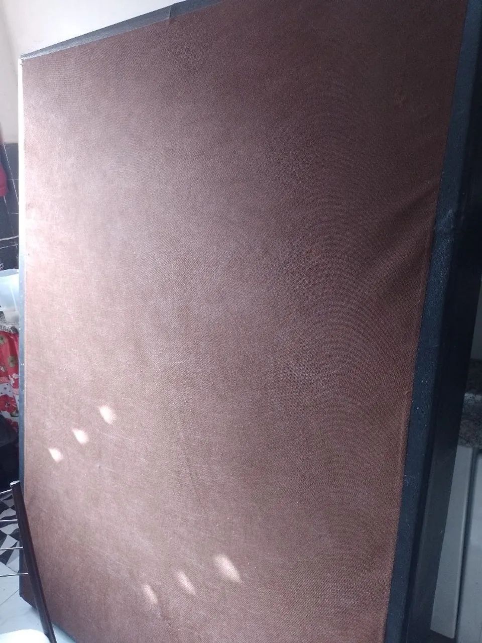Venda - Foto 2
