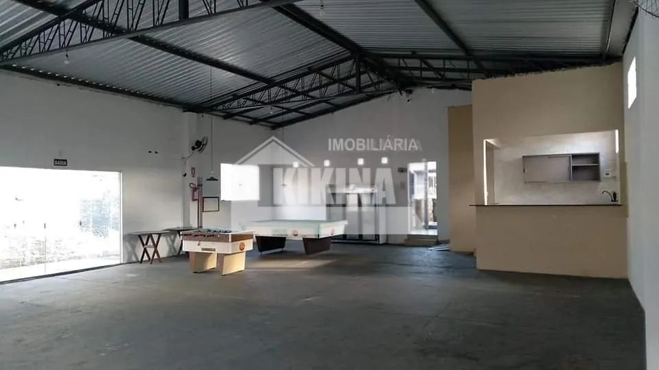 BARRACÃO PARA LOCAÇÃO EM OFICINAS - Foto 2
