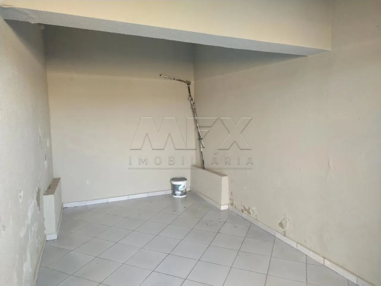 Casa Padrão em Bauru - Foto 2