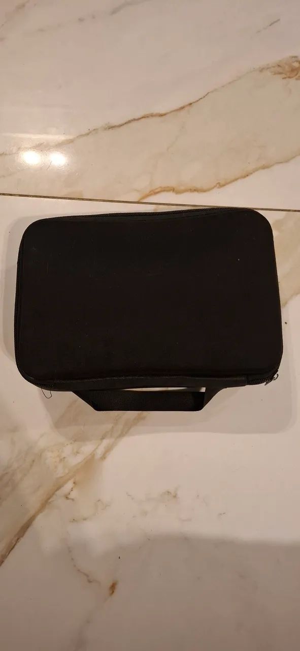 DRONE L900 sem controle  - Foto 5