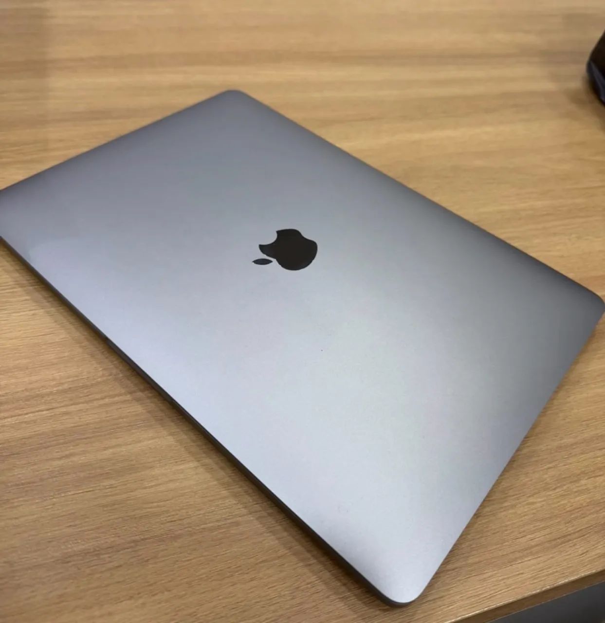MacBook  - Foto 2