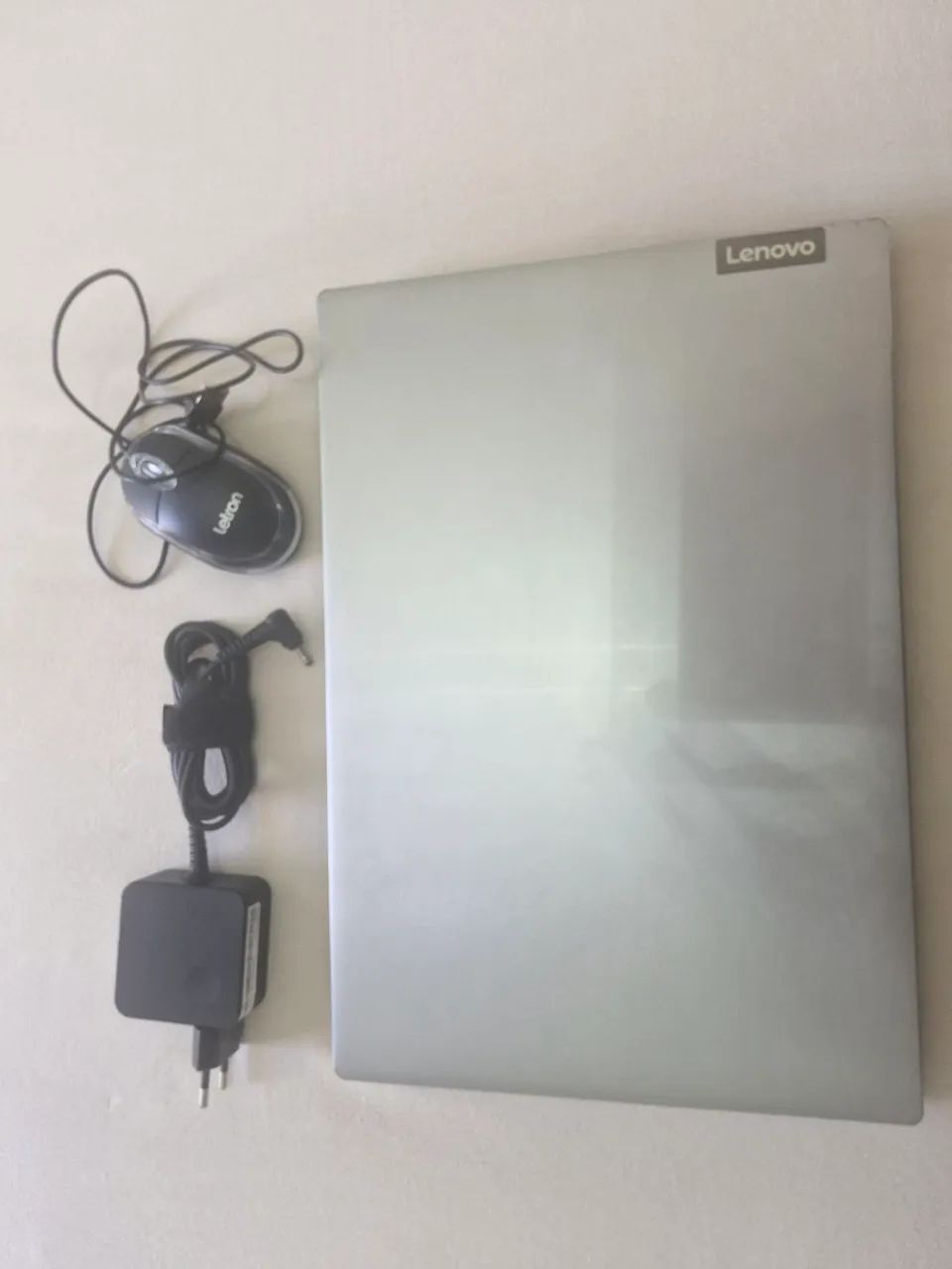 Notebook Lenovo - Foto 2
