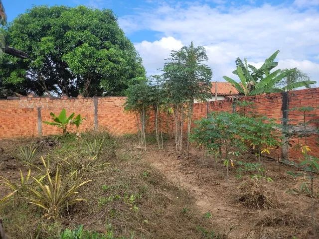 Chacara / Terreno 1000 m² - Foto 2