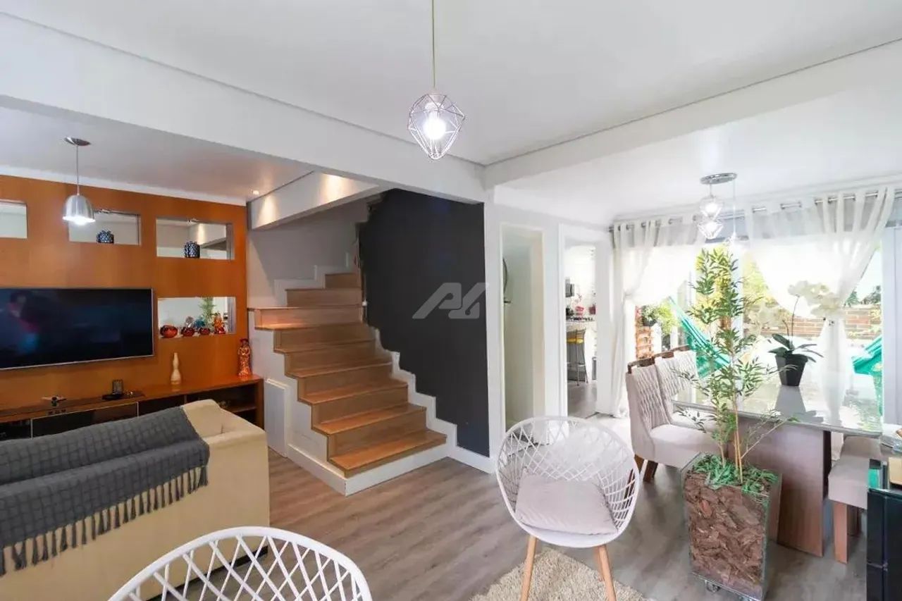casa - Mansões Santo Antônio - Campinas - Foto 9