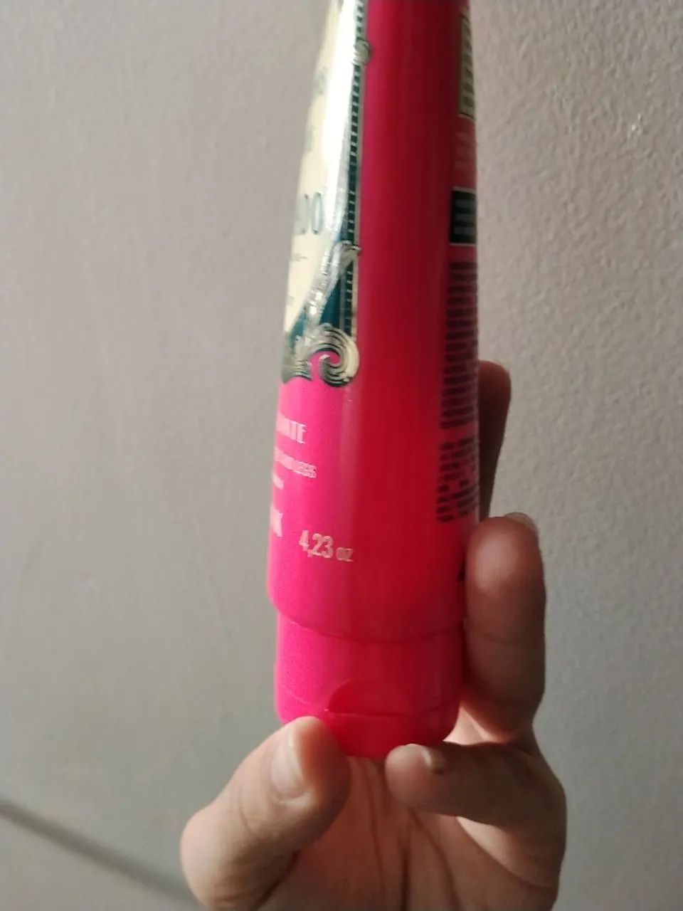 Gel para pernas e pés cansados GRANADO - Foto 3