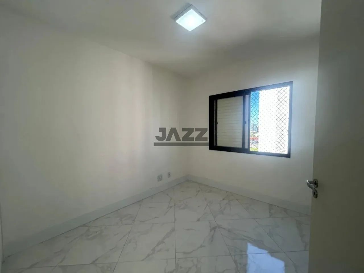 Apartamento em Vila Cardoso - Foto 2