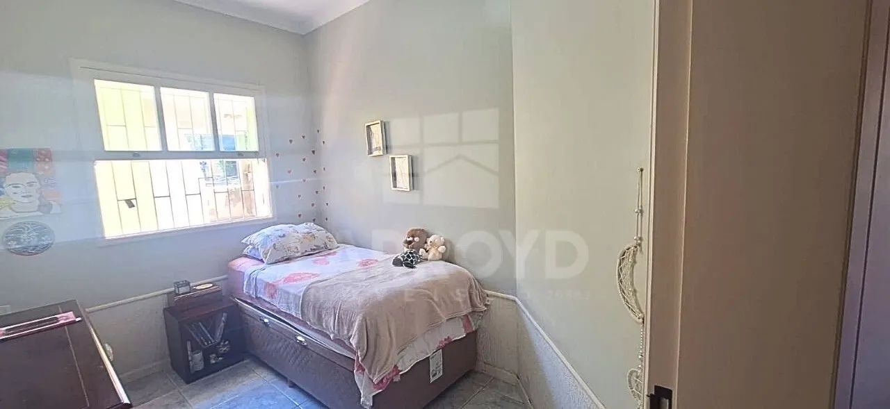 Casa à venda com área externa ampla - Foto 5
