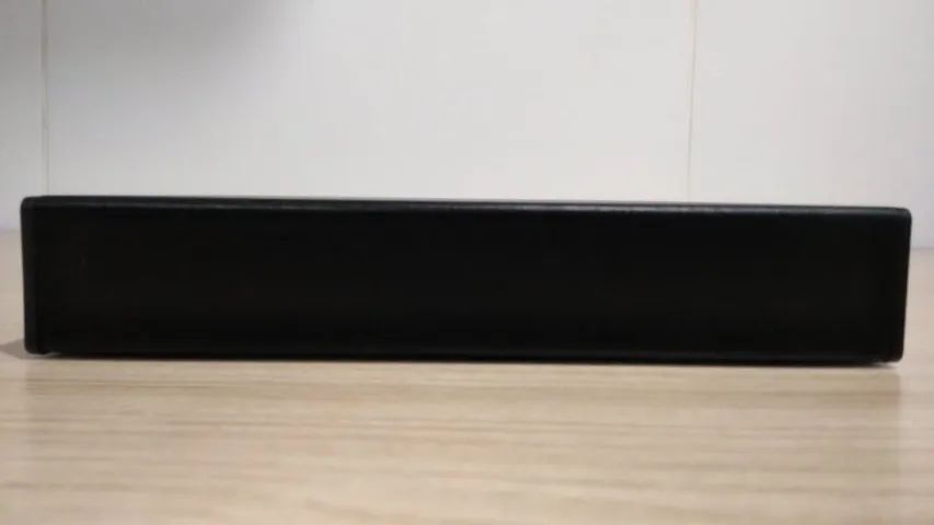 Case (gaveta) para HD externo de 3.5 Polegadas Intenso, importado, USB 3.0 - Foto 4