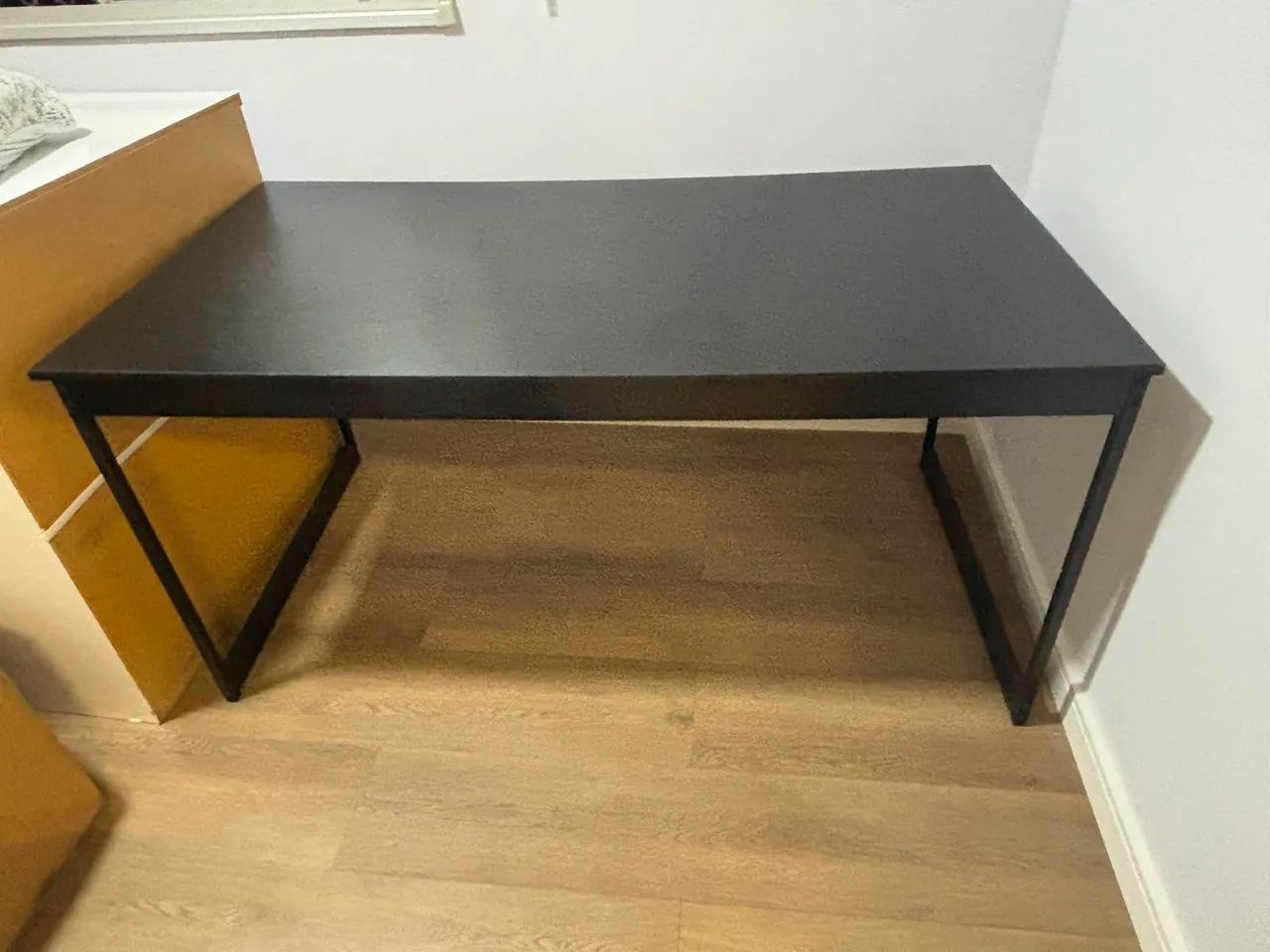 Mesa escritório 