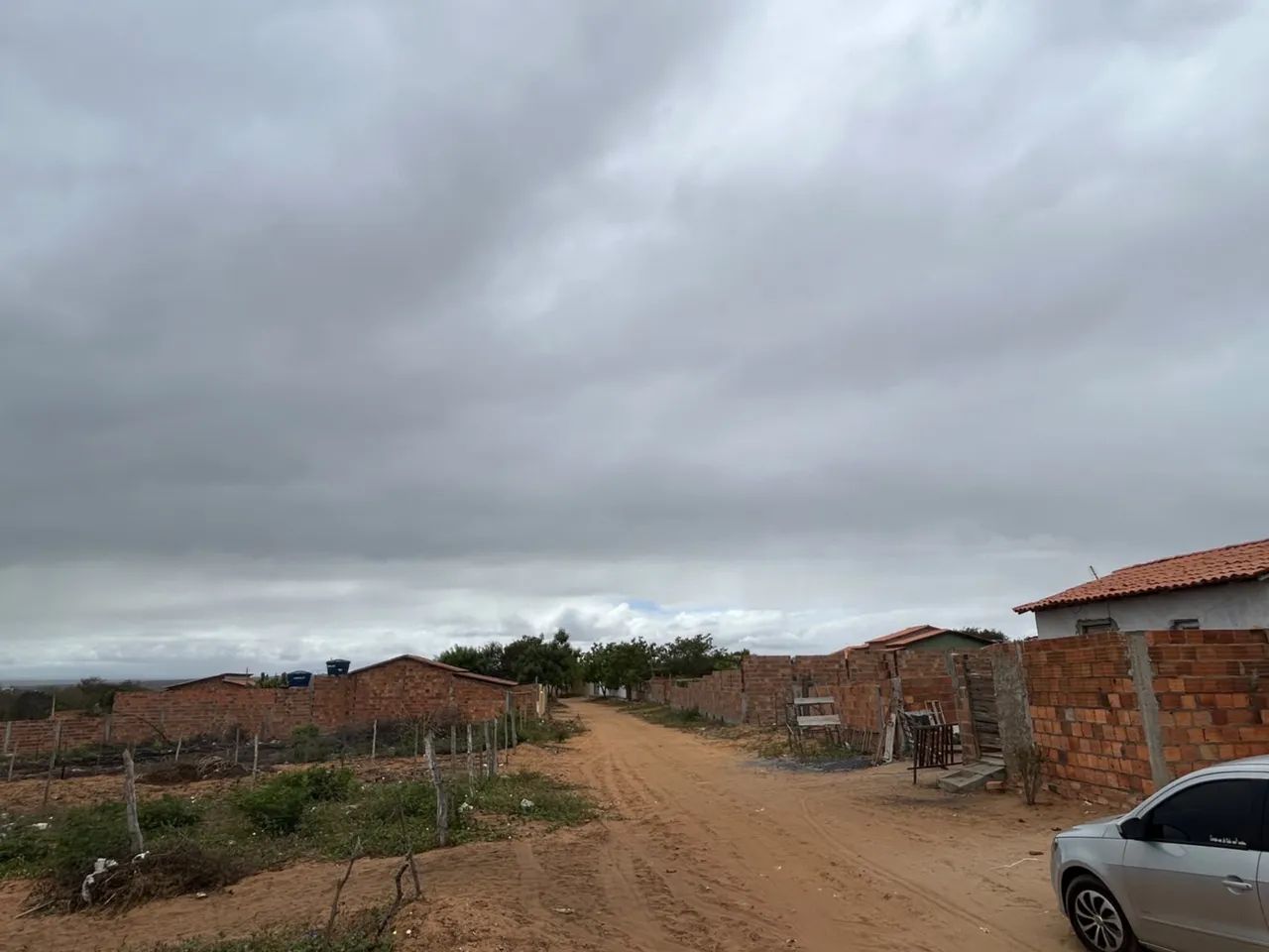 Terreno em Cipó Bahia - Foto 3