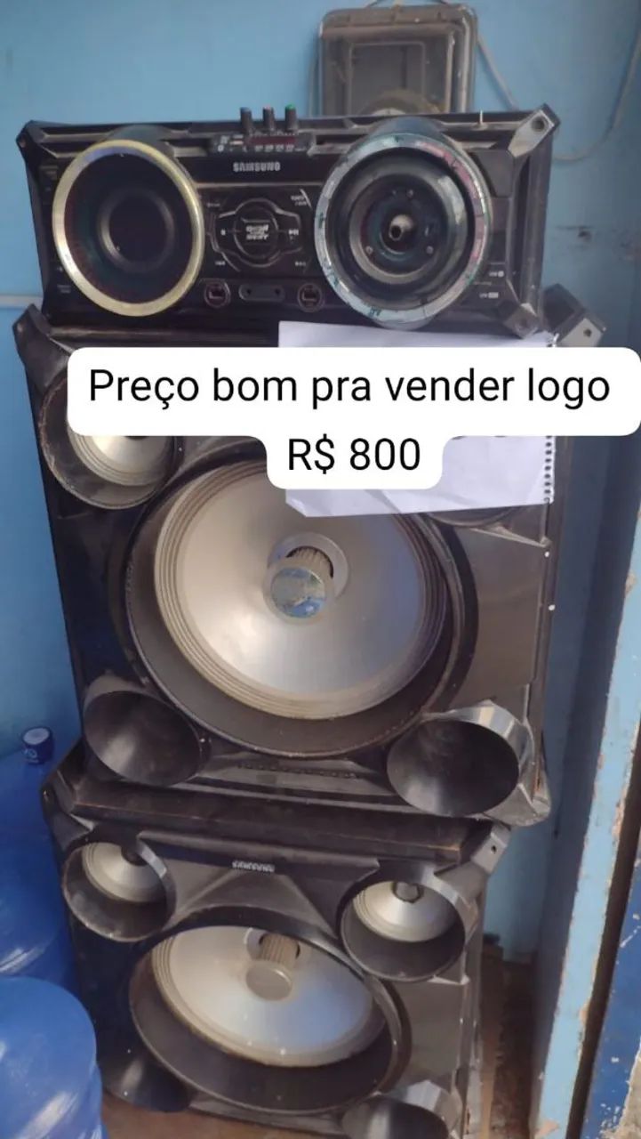 Som da sansung