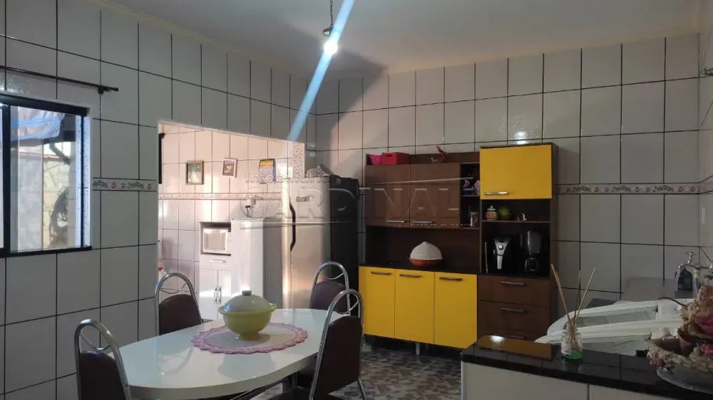 Casa à venda na Popular Ibaté - Foto 5