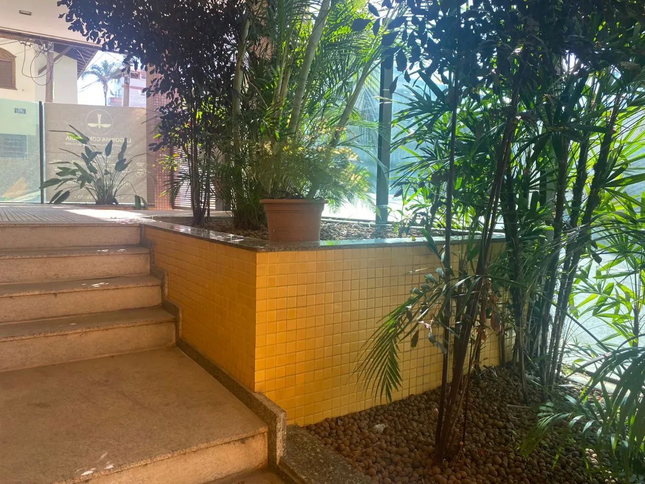 Prédio comercial Concordia - Foto 2