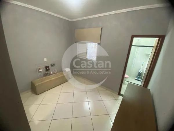 lindo sobrado na vila formosa - Foto 2