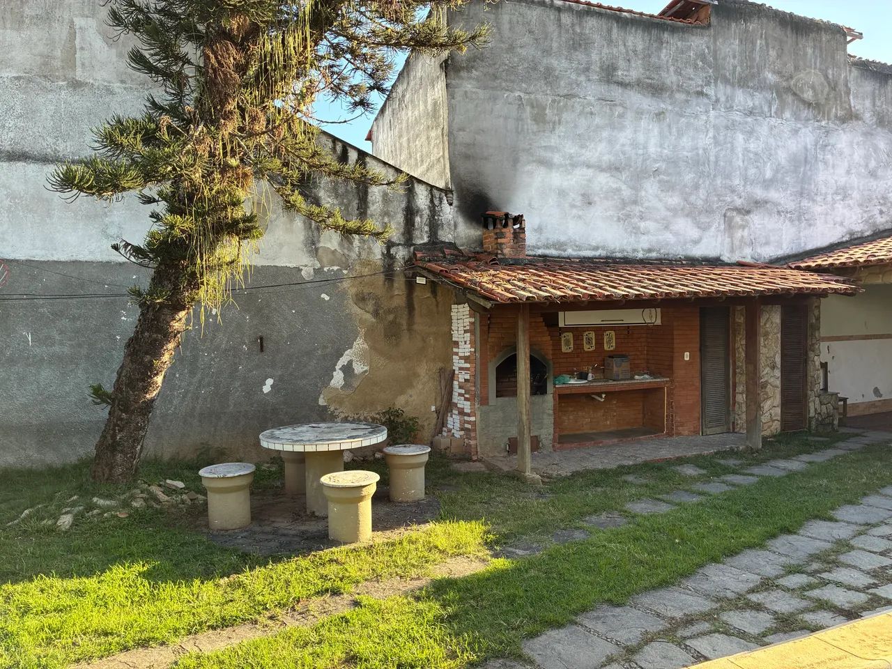 Casa em Piratininga, Niterói - Foto 2
