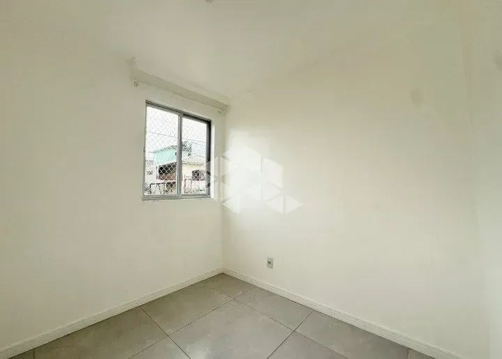 APARTAMENTO SEMIMOBILIADO COM 3 DORMITÓRIOS NO JARDIM ATLÂNTICO FLORIANÓPOLIS - Foto 3