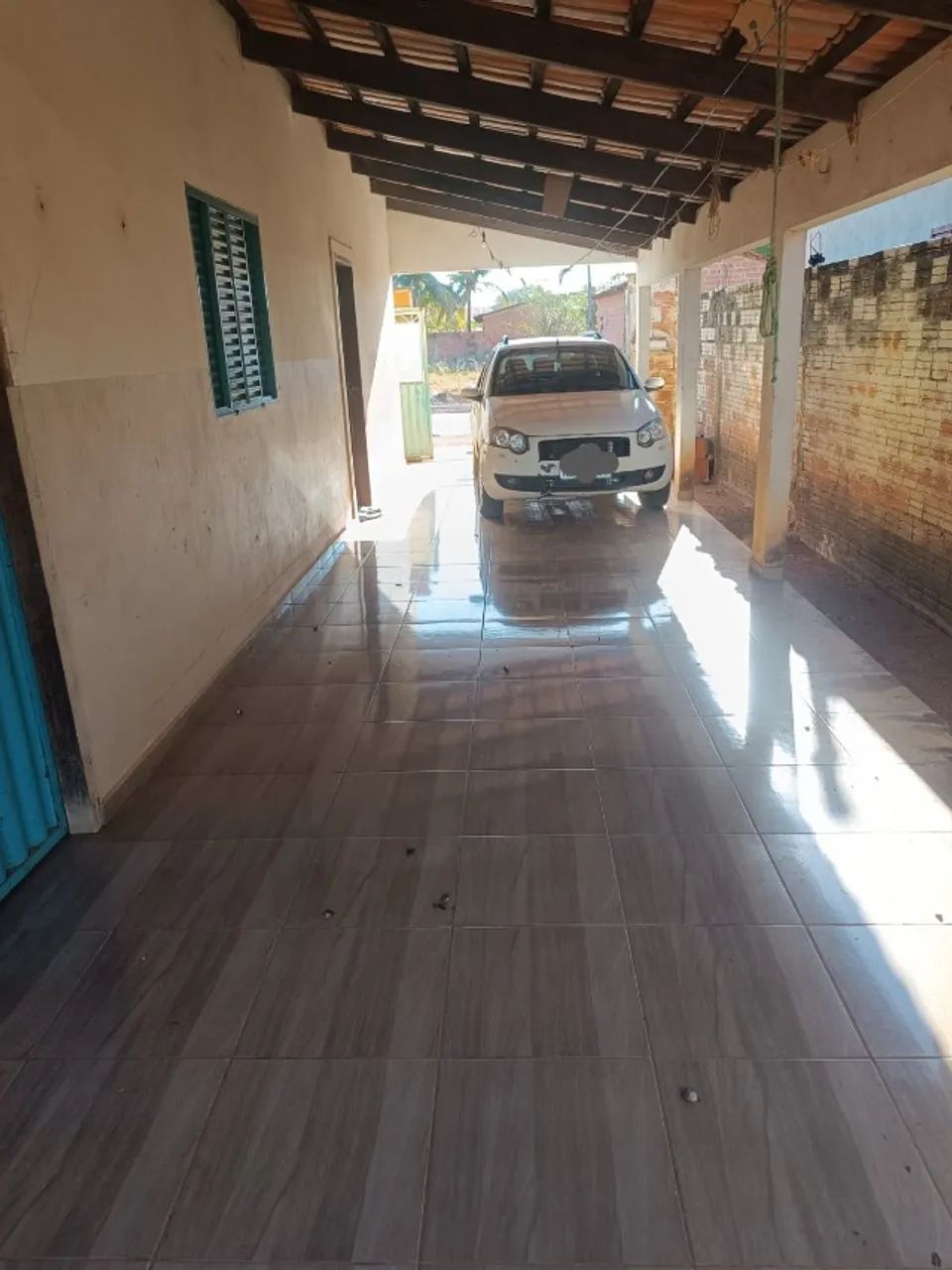 Casa em  Silvanópolis  - Foto 3