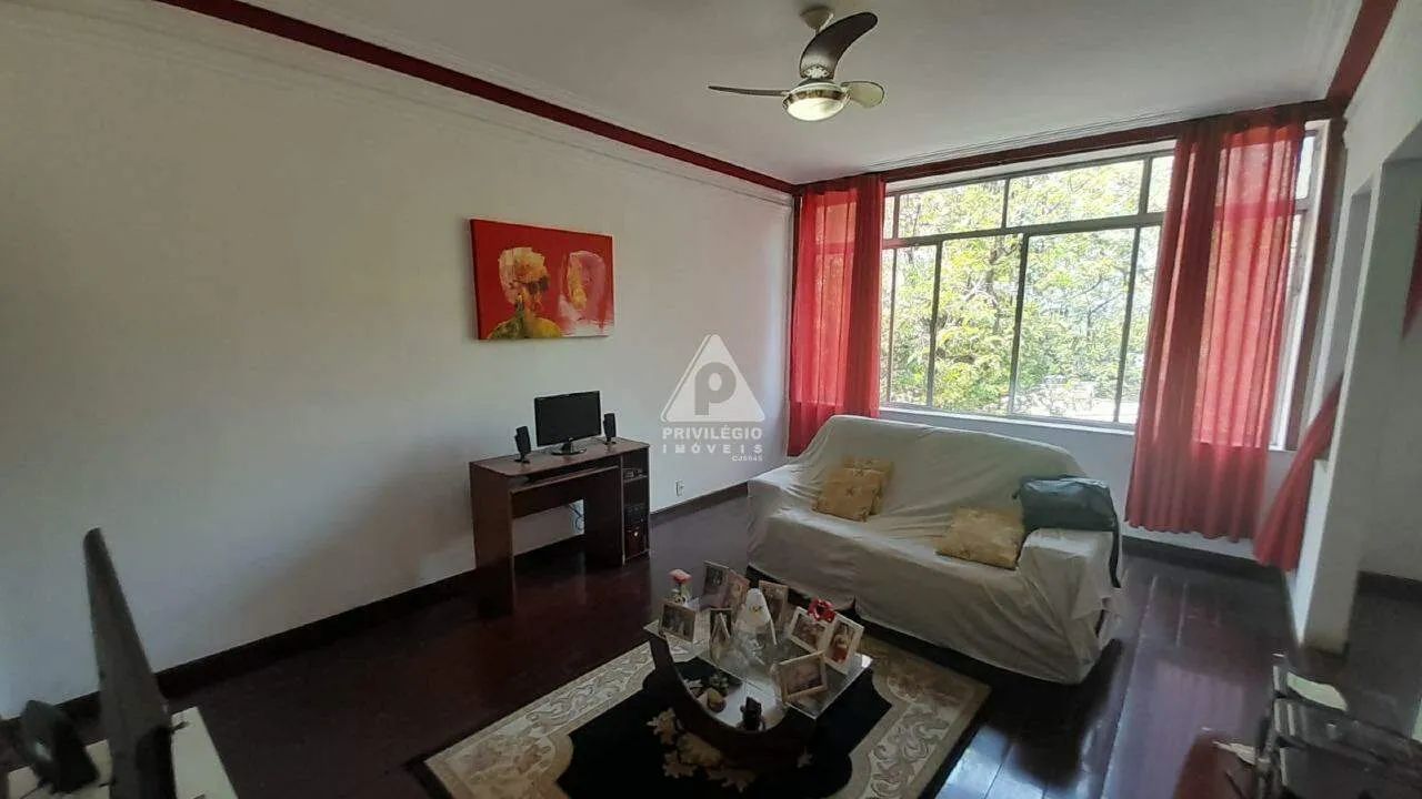 Apartamento 2 Quartos no Engenho Novo - Foto 2