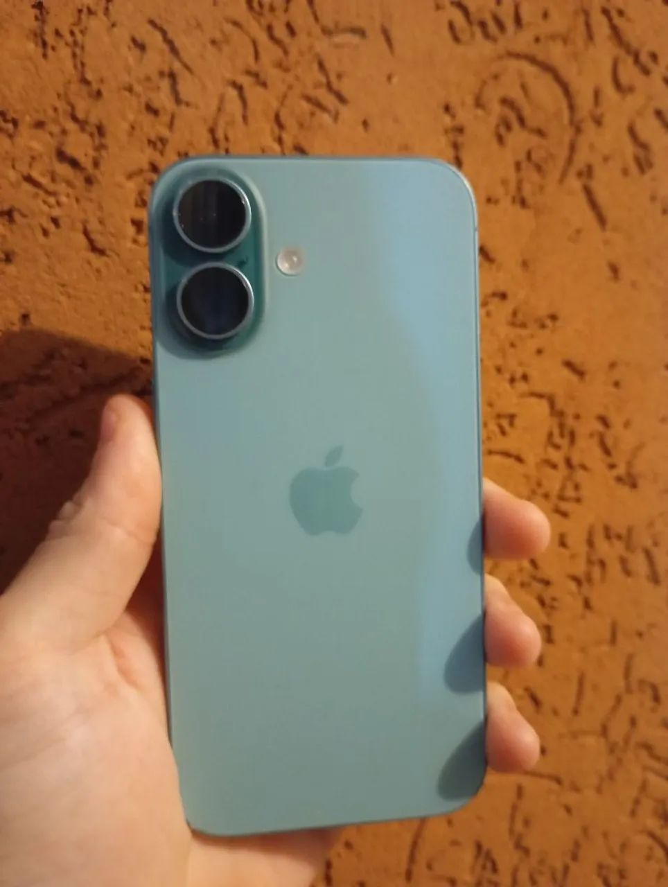 iPhone 16 256gb 