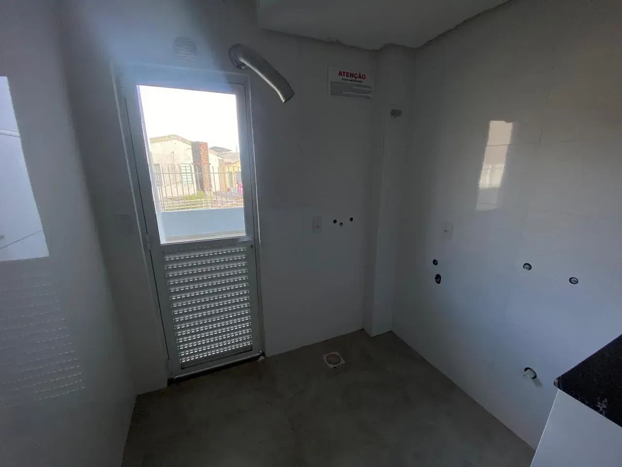Apartamento para alugar com 2 quartos - 92m² - bairro Líder - Chapecó-SC - Foto 5